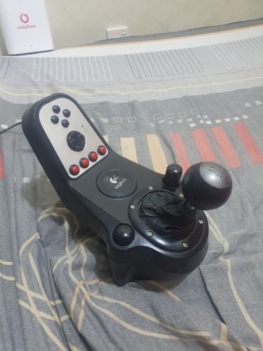 racing wheelg 27