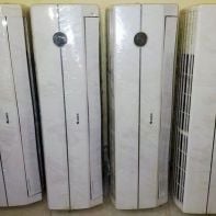 ٤ سبليث مكيف  جري للبيع