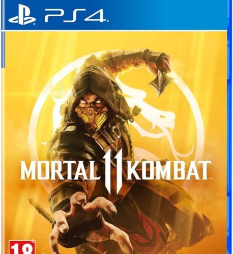 السيدي في حاله ممتازه