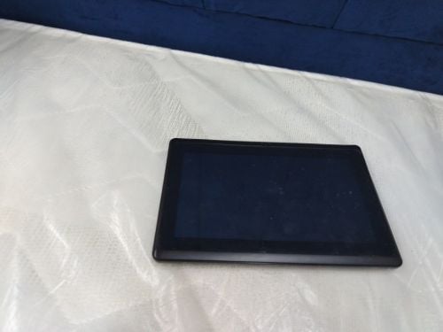 اجهزه الكترونيه