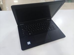 Dell Latitude 7270