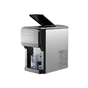 3-in-1 Ice Maker 5L