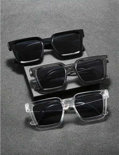 sun glasses 