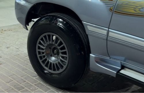 رنجات برايد القصه الاولى للبيع 