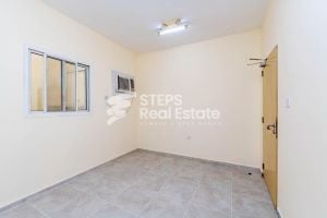 48 Rooms for Rent in Industrial