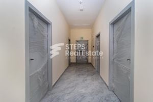 32 Rooms for Rent in Simaisma