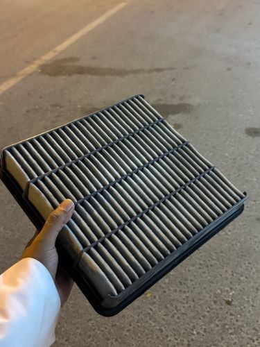 للبيع اكسسوارات 