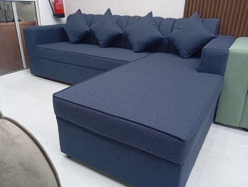 Brand New Sofa Sell.