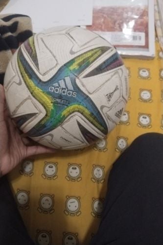 footballs for sale
