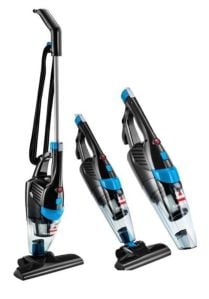 Bissell 3 in 1 Vacuum Stick