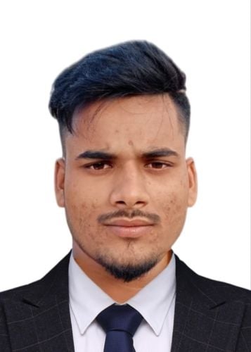 Cashier