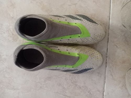 اصلية ممتازه