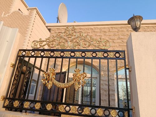 If anyone wants to work with me,