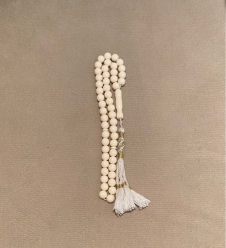 مسباح للبيع