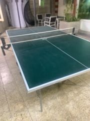 تنس طاولة للبيع