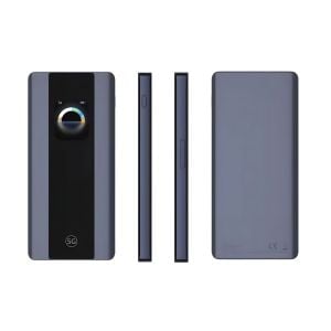 بروفي فايف جي واي فاي برو 5