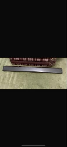 صدام امامي اف جي ٦٠-٦٢.
