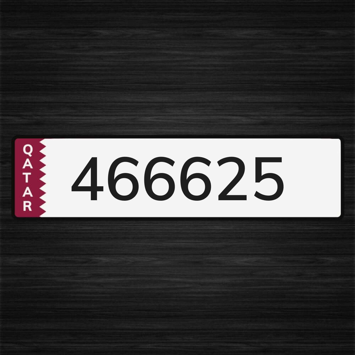 للبيع سداسي مميز