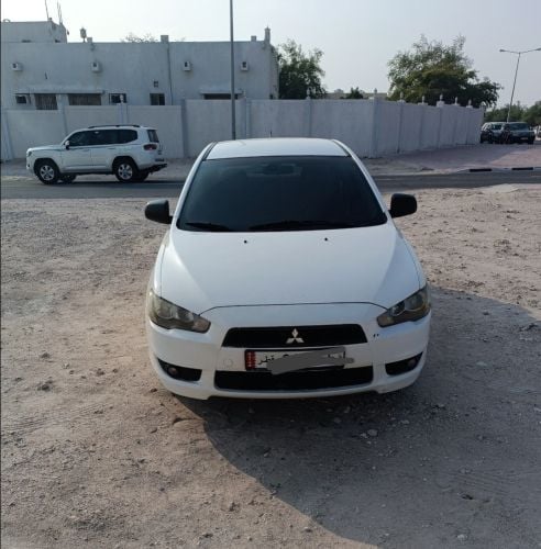 سائق