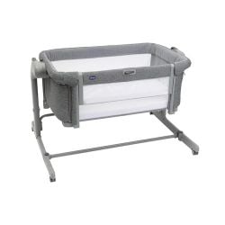 baby bed chicco 