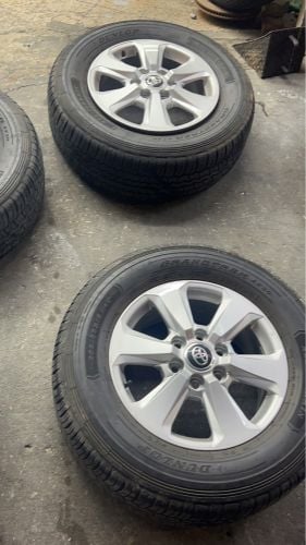 الصامل ماراح اختلف معه