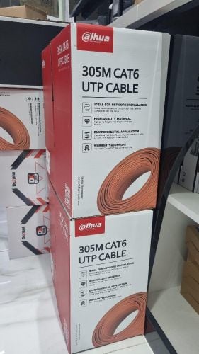 CCTV Camera