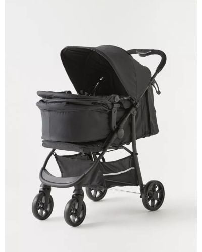 Juniors Brax Travel stroller 