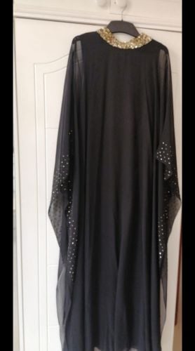 dress from bebe