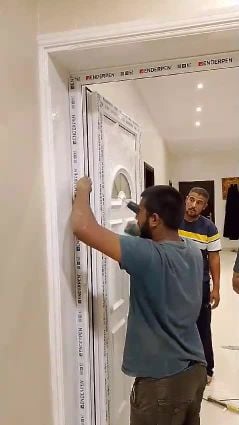 مطلوب شغل