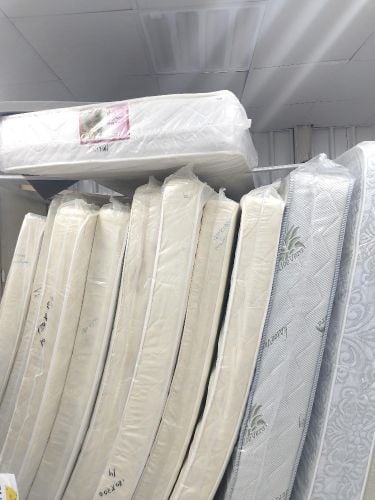 mattresses for sale