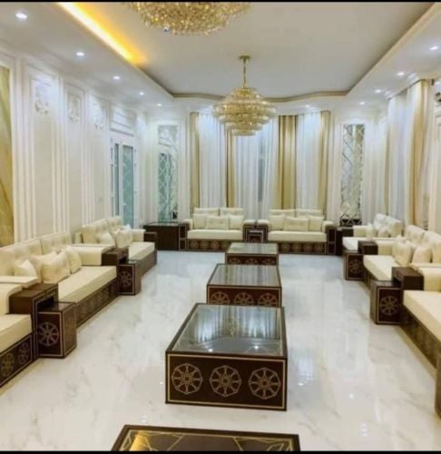 abdullah al kaynat furniture