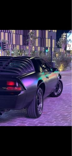 للبيع مدرج الزجاج الخلفي 