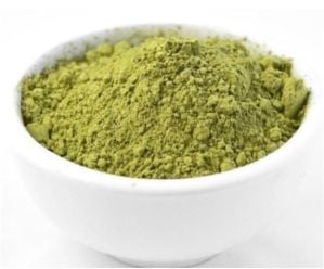 YEMEN POWDER HENNA NO1