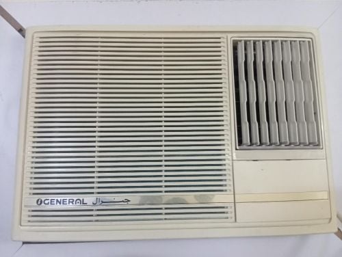 window a/c sale