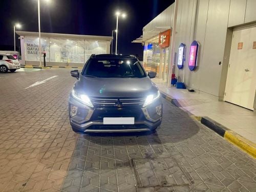 Mitsubishi eclipse cross for sale