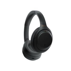 سماعات سوني دبليو اتش1000 اكس ام4