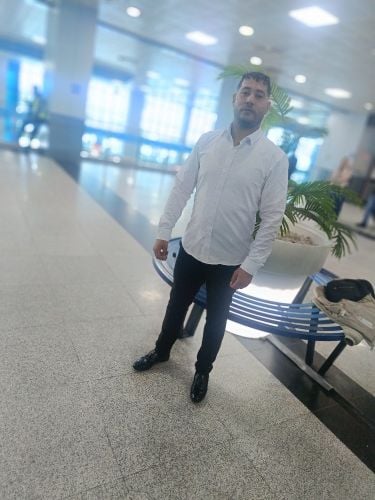 عبد الجليل