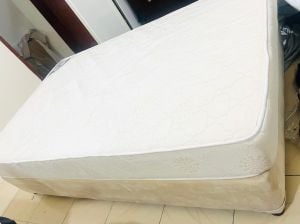 velvet type cot and orthopaedic
