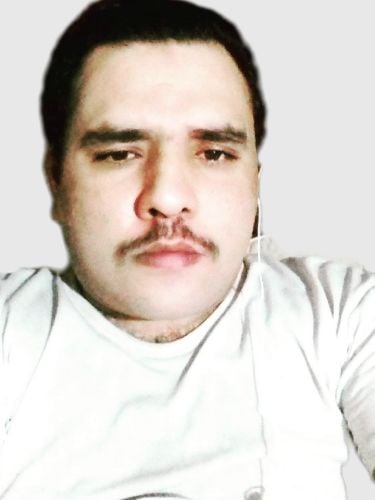 atifabbasi