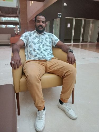 ALTAYEBGOBARAALMAHI ALDAW