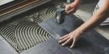 All type of construction work