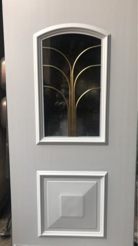 Sales aluminium &upvc accessories