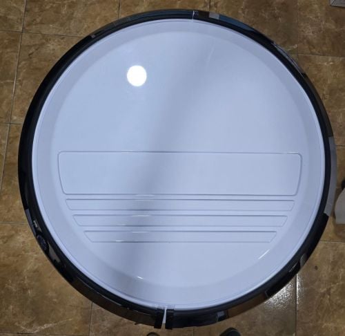 كفر اسبير كروزر ٢٠٠٢