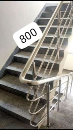 تخصصنا بالتشطيبات