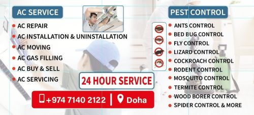 Yourhub trading contacting & ser.