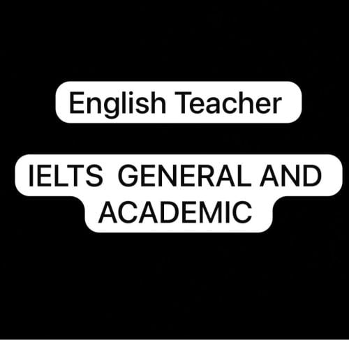 IELTS  