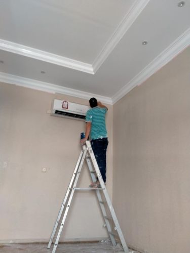 صباغ خبره عاليه