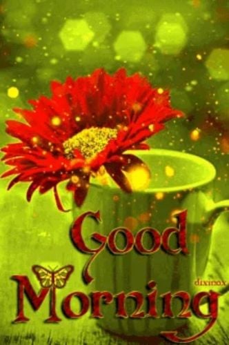 Mishu sutra Dhar