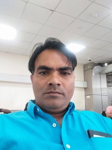 Ishwar Singh