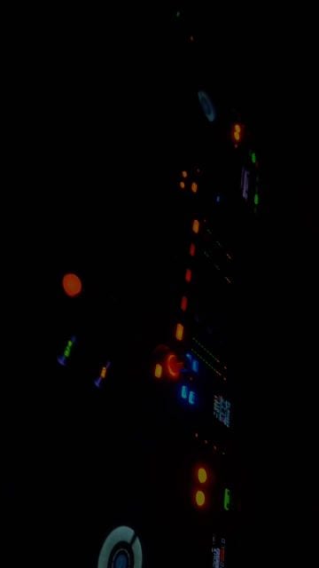 للبيع دي جي  